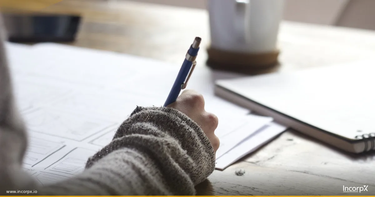 Partnership Firm Registration: Deed, Process, and Cost in 2026