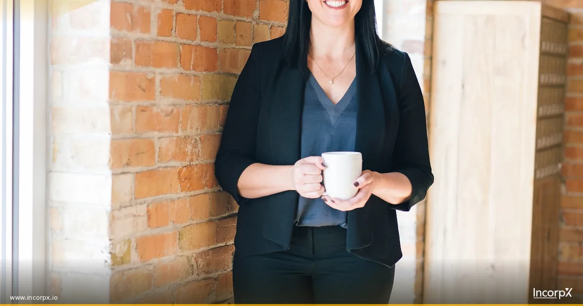 Partnership Firm to Pvt Ltd: Direct Conversion in India