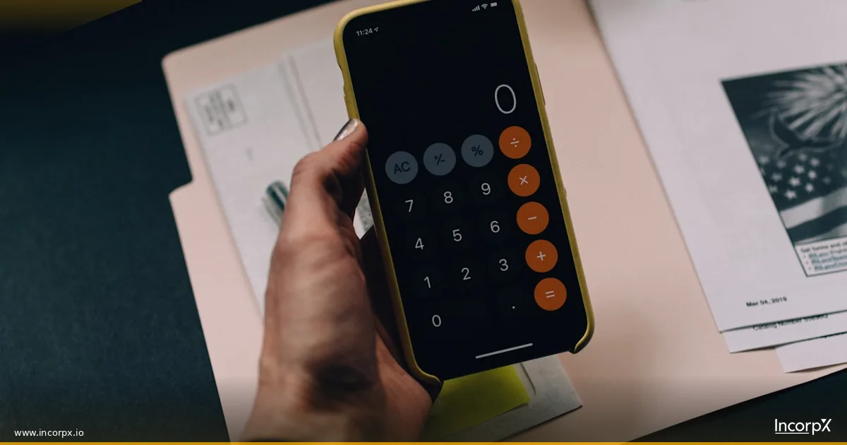 Partnership to LLP Tax Benefits: Section 47 Exemption