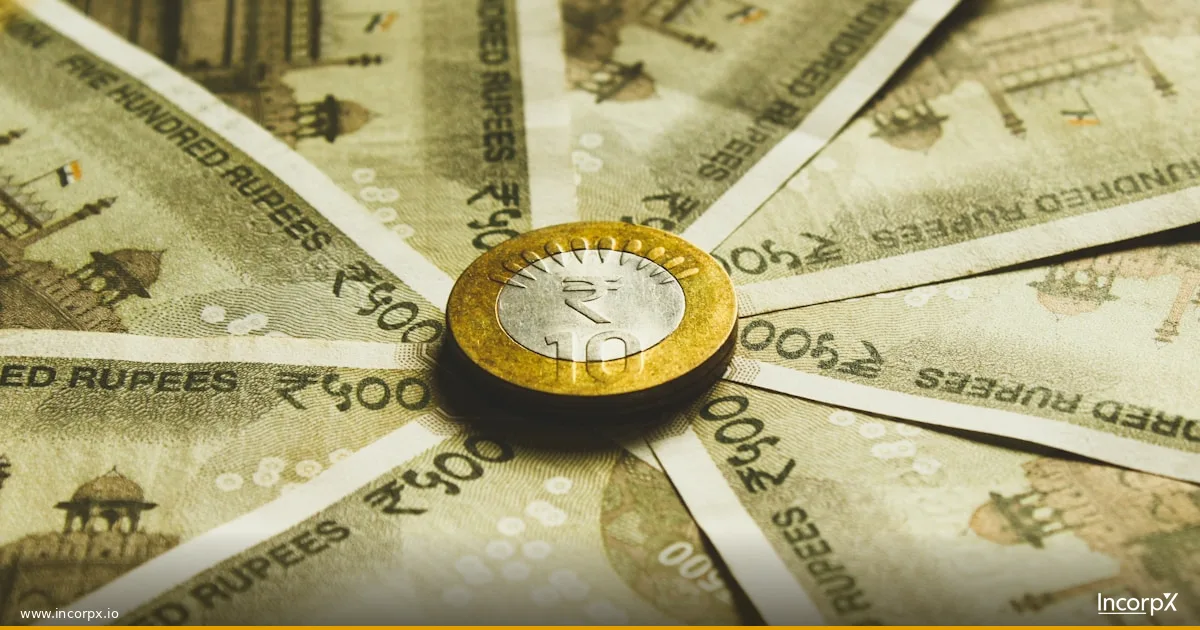Payroll Compliance in India: Complete PF, ESI, TDS, and PT Guide