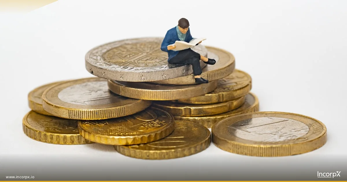 PF and Gratuity Costs Rising: Employer Impact of New Wage Code Explained