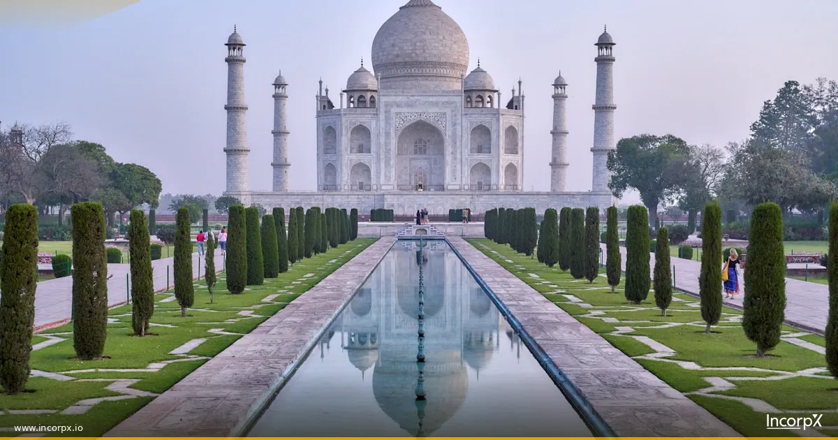 PM MUDRA Loan 2026: Eligibility, Shishu Kishor Tarun, and How to Apply