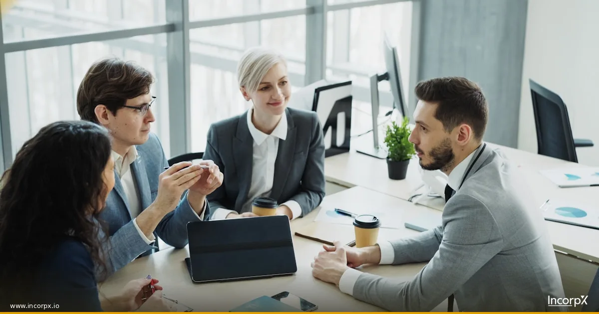 POSH Act Compliance: How to Set Up Internal Committee for Your Company