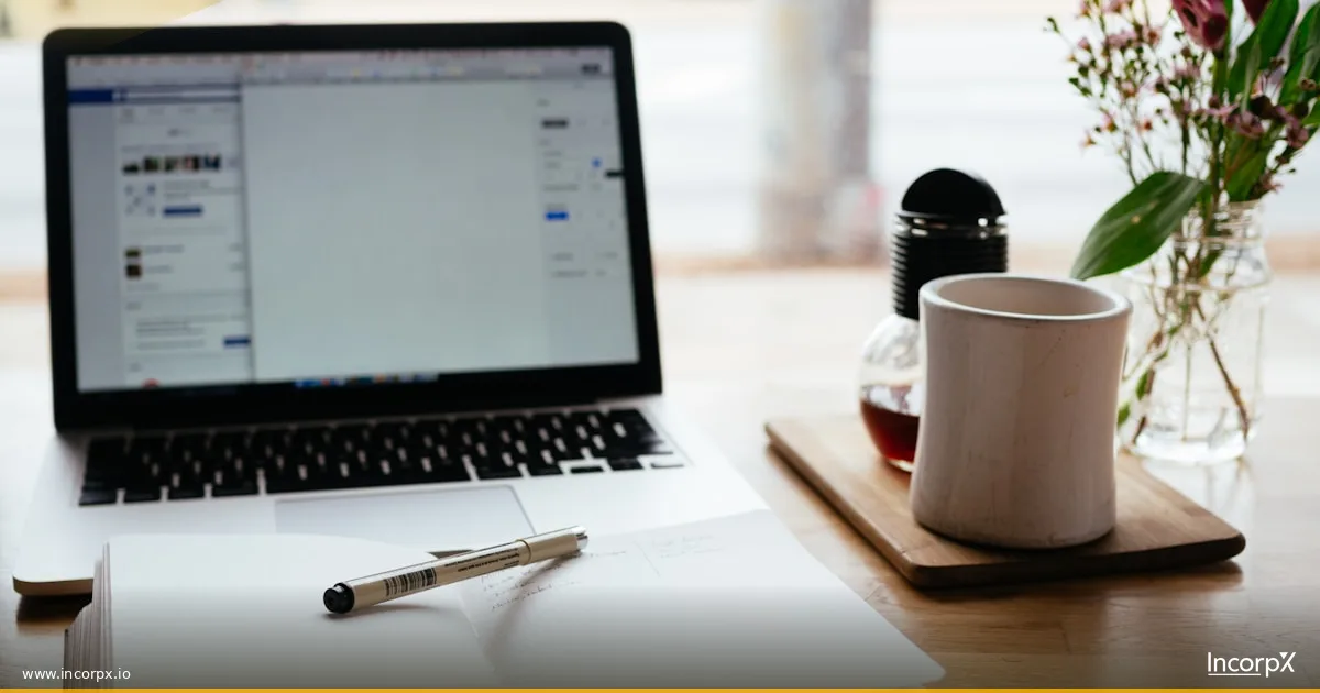 Pre-Incorporation Checklist: 15 Steps Before Company Registration