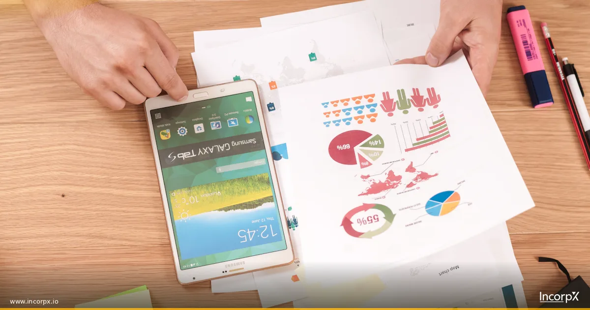 Presumptive Taxation: Section 44AD, 44ADA, and 44AE Eligibility Guide