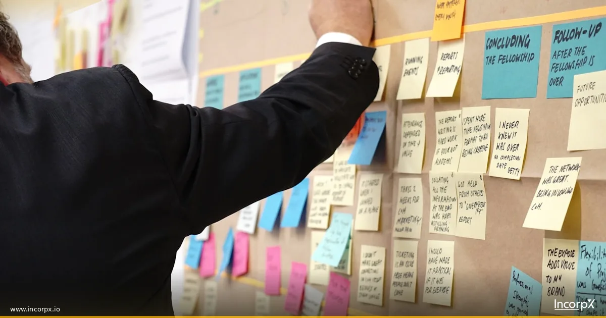 Private Limited to OPC Conversion: How to Downsize 2026