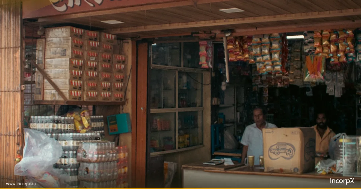 Proprietorship to OPC: Simplest Business Upgrade Path