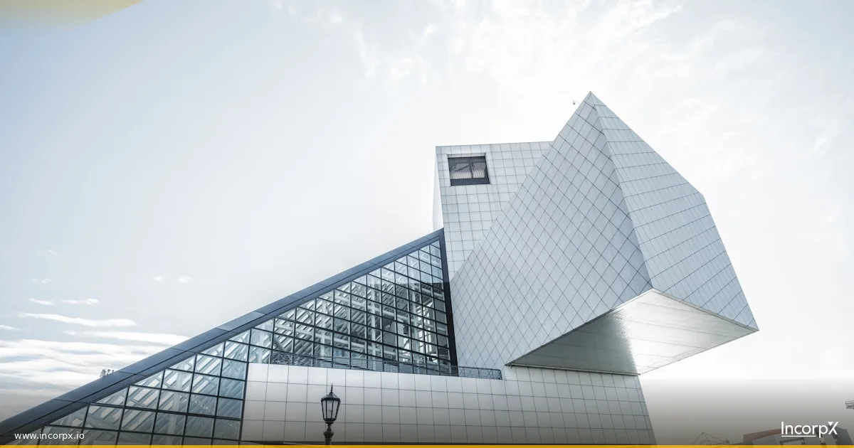 Public to Private Company: Reverse Conversion in India