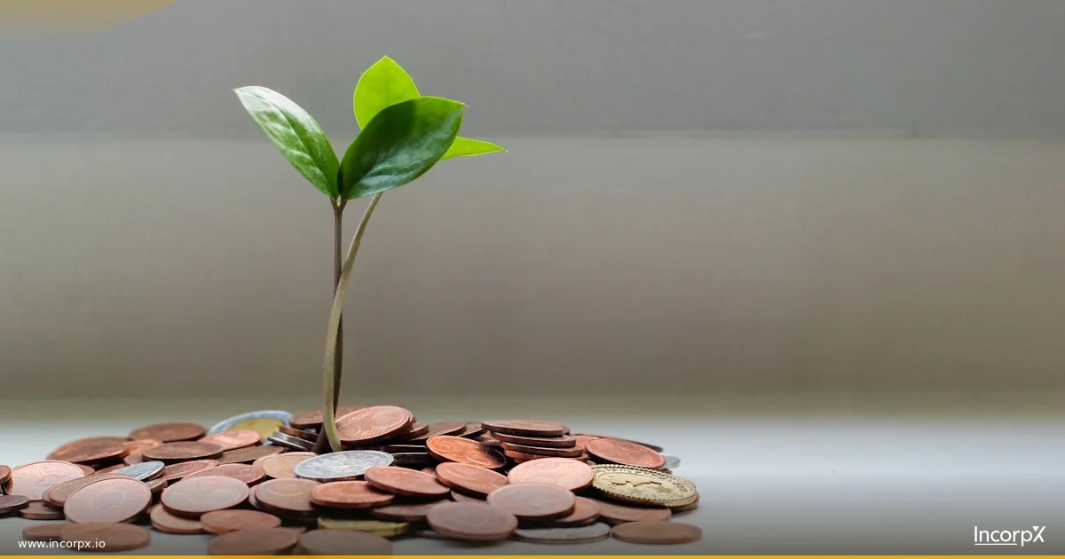 Section 140 of Income Tax Act 2025: Startup 3-Year Tax Holiday Simplified