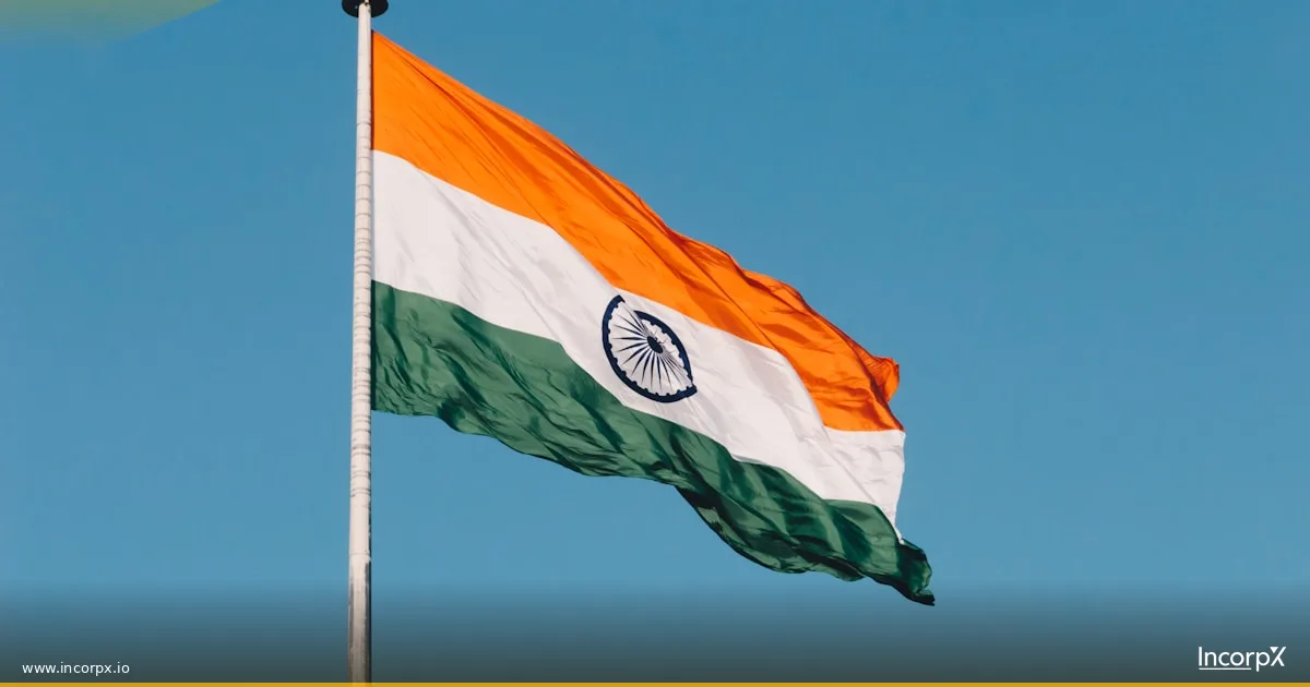 Section 366 Explained: LLP to Company Conversion Rules