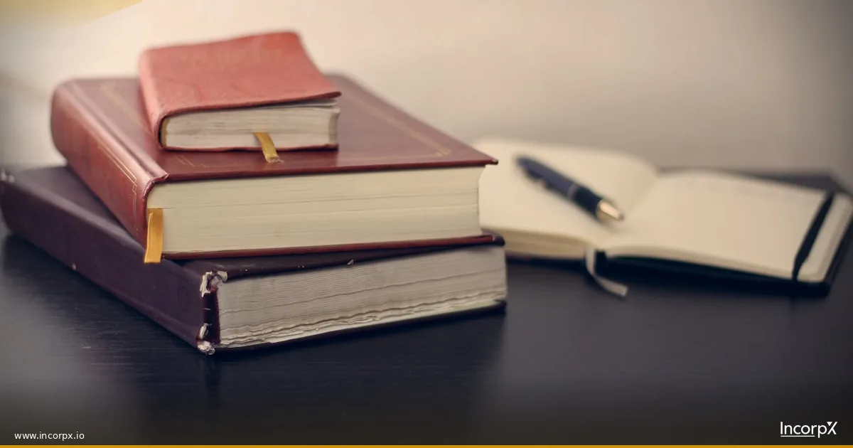 Shareholders Agreement: Must-Have Clauses for Indian Startups