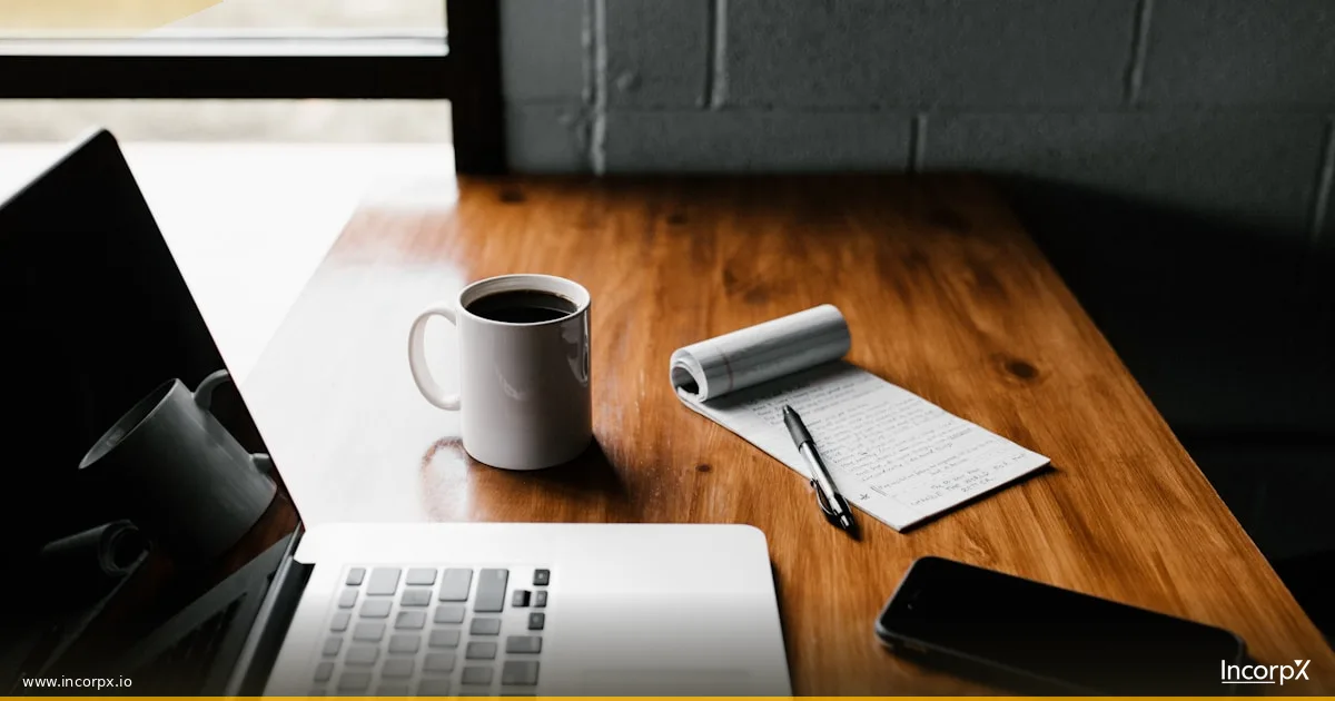 Side Business While Employed: Legal and Tax Compliance in India