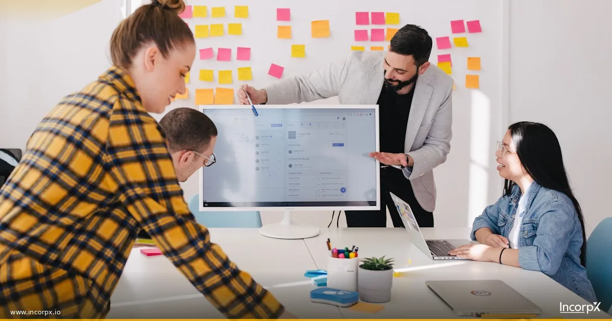 Social Security Code for Gig Workers: Platform Economy Compliance Explained