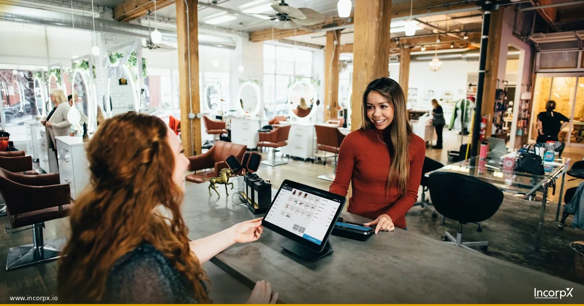 Sole Proprietorship Registration: Process, Documents, and Limits