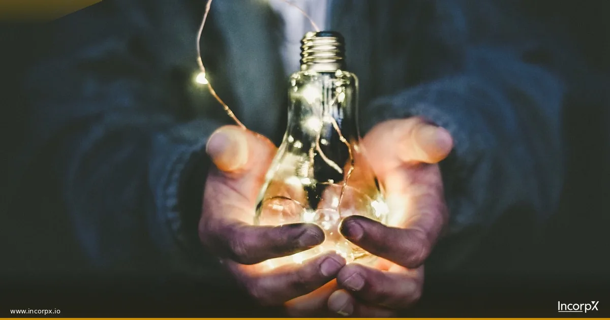 How to Start a Business in India with No Money in 2026