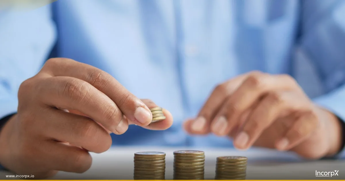 Sweat Equity Shares: Issuance Rules, Valuation, and Tax in India