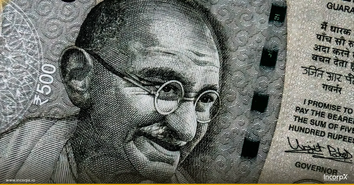 TAN Registration and TDS Filing Guide for New Companies in India