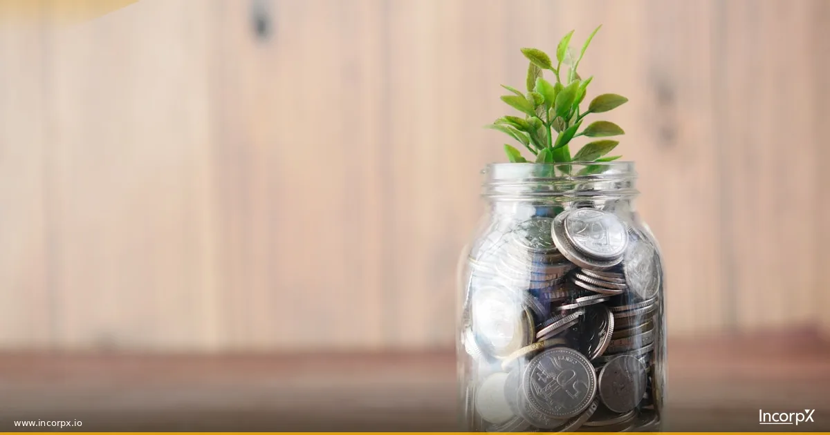 Tax Implications of OPC to Pvt Ltd Conversion Explained