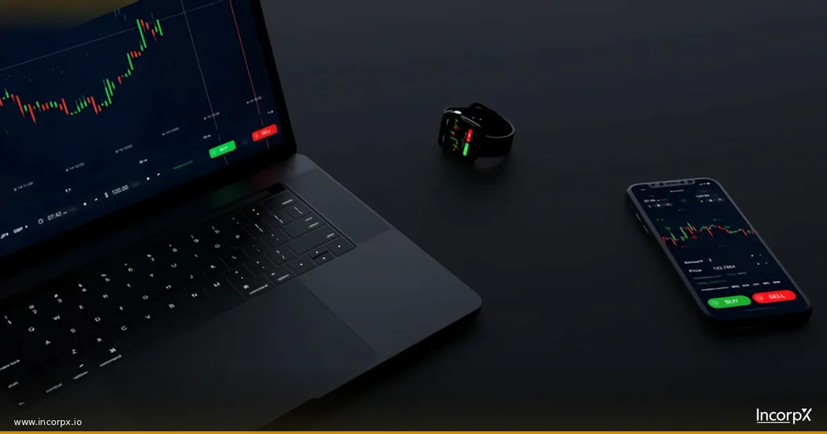 Tax-Loss Harvesting in India: When and How to Offset Capital Gains