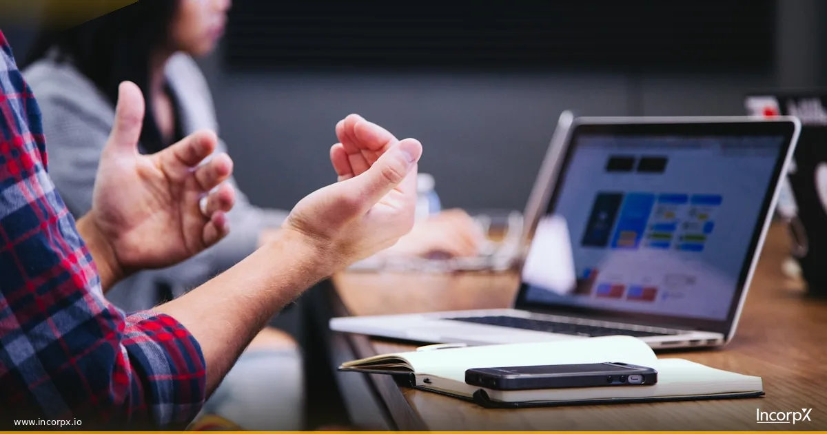 How to Validate Your Business Idea Before Registering a Company