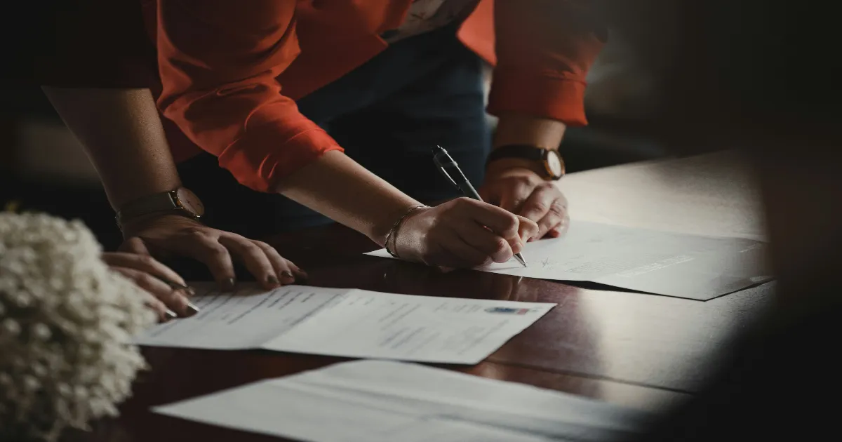 Government Grant Prerequisites for Startups in 2026 Government Grant Prerequisites for Startups in 2026