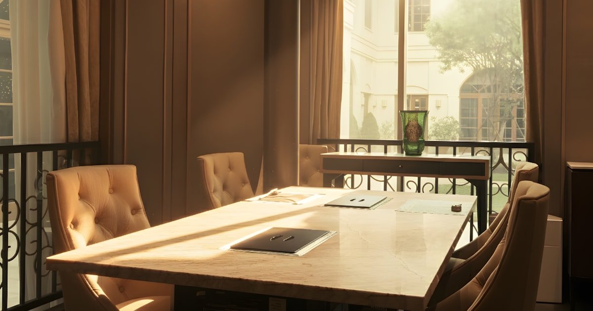 AGM and Board Meeting Rules for Private Limited Companies Explained