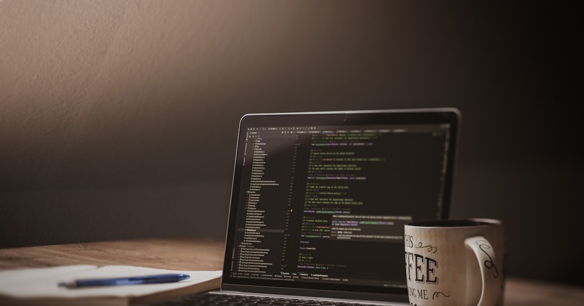 How to Register an AI Startup in India: Complete Legal Checklist