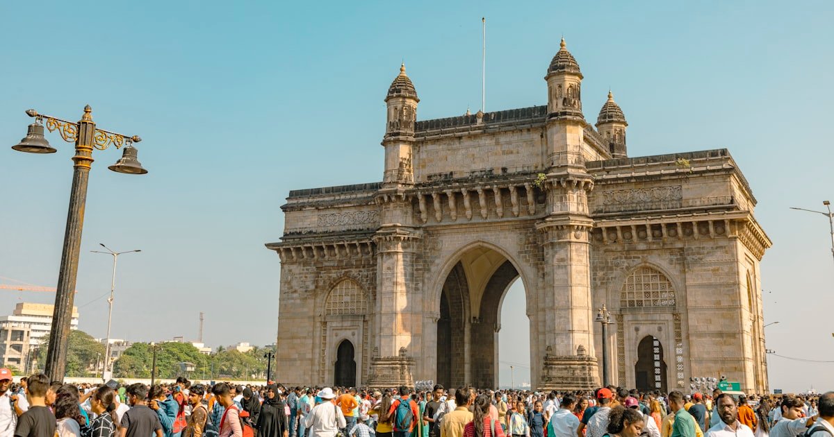 Angel Tax Abolished in India: What It Means for Startups and Investors in 2026