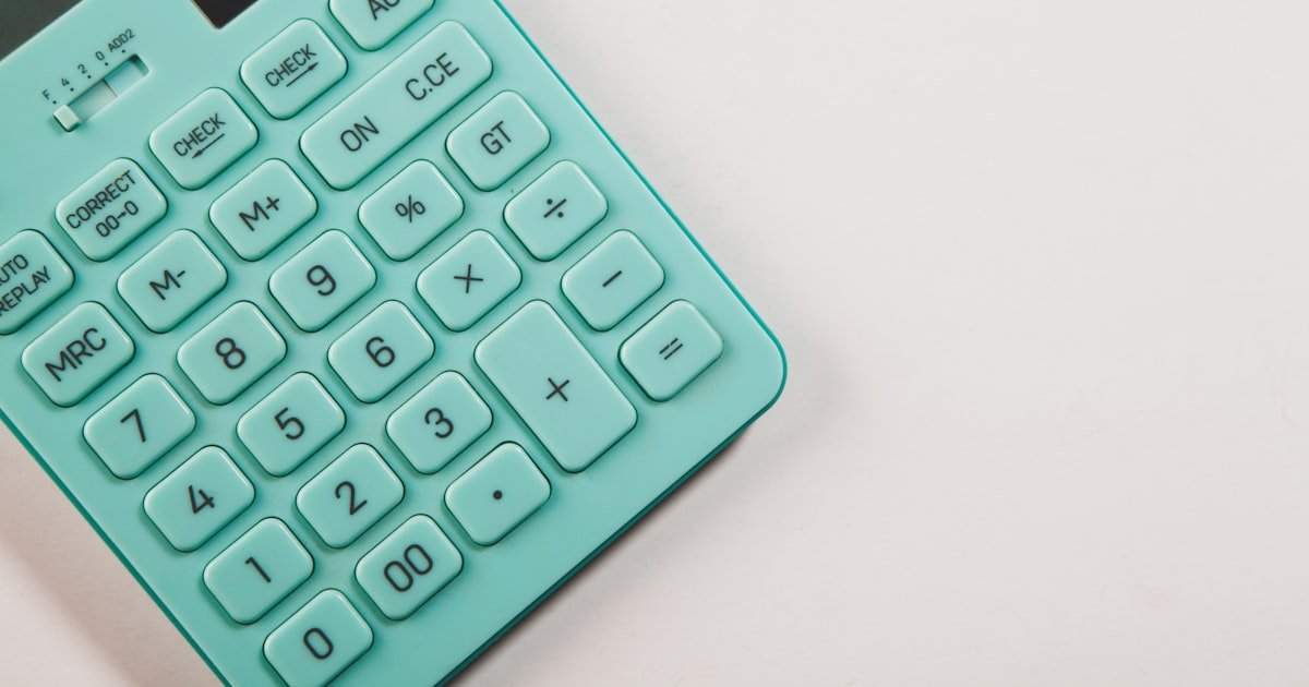 Annual Compliance Cost for Startups in India: Realistic Breakdown for 2026