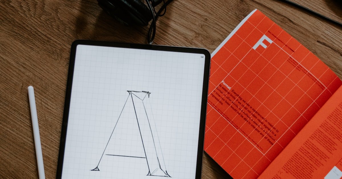 How Long Does Company Registration Take in India?