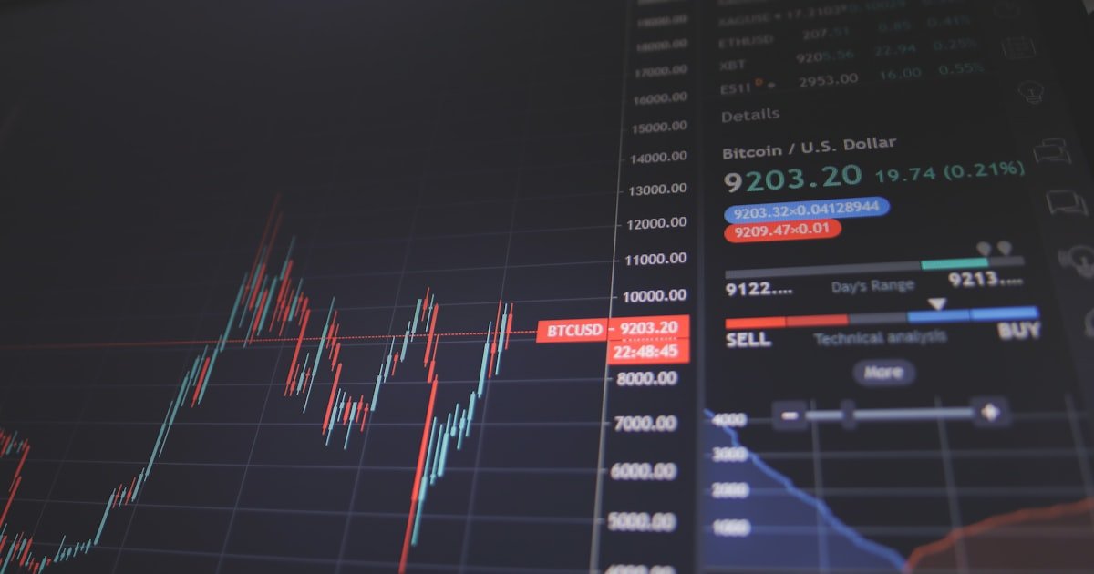 How Compliance Affects Business Valuation