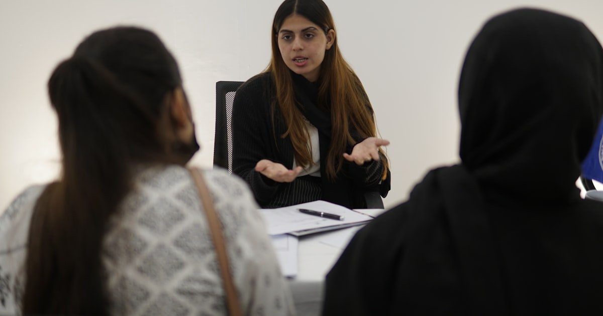 How to Register a Consultancy Business in India: Complete Guide