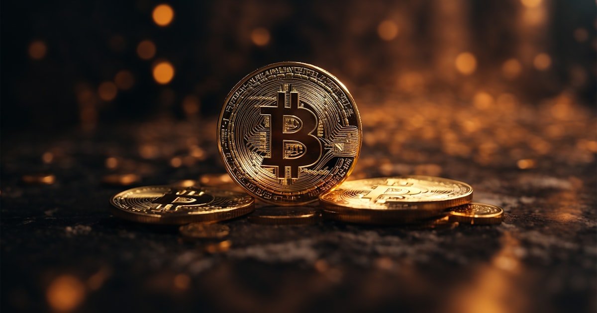 Crypto and Web3 Business in India: Legal Status and How to Register