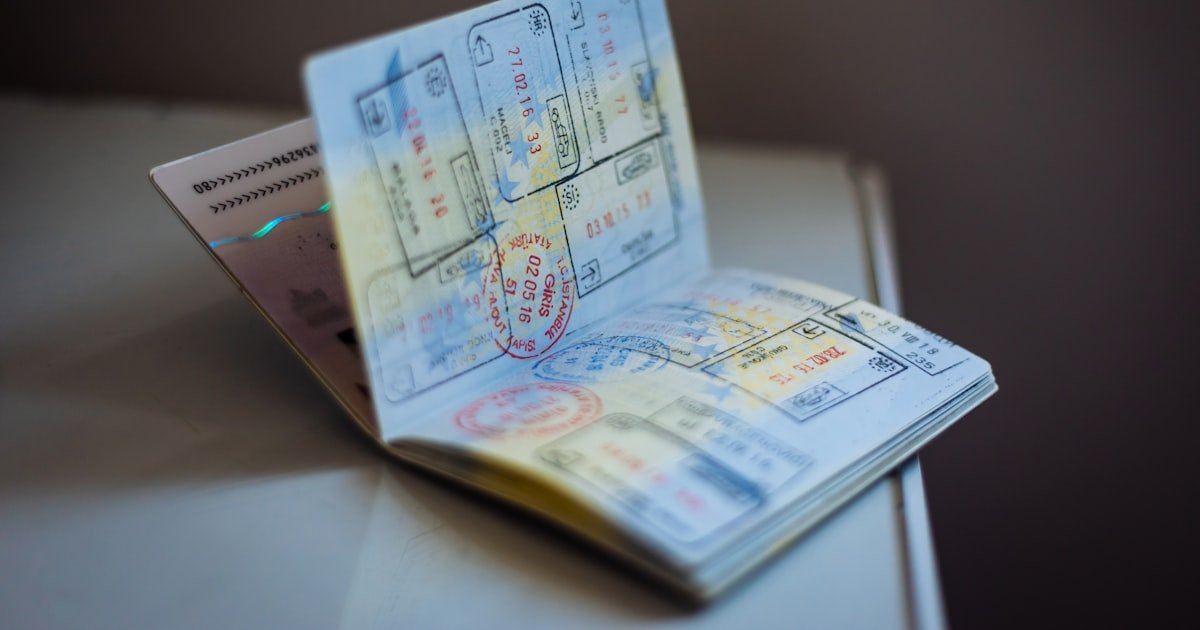 Director KYC (DIR-3 KYC): Why You Can't Skip This Annual Filing