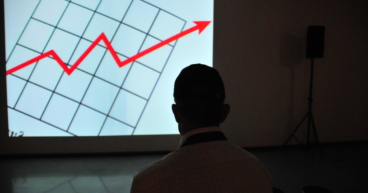 Documents Required for Company Registration in India (Updated List)