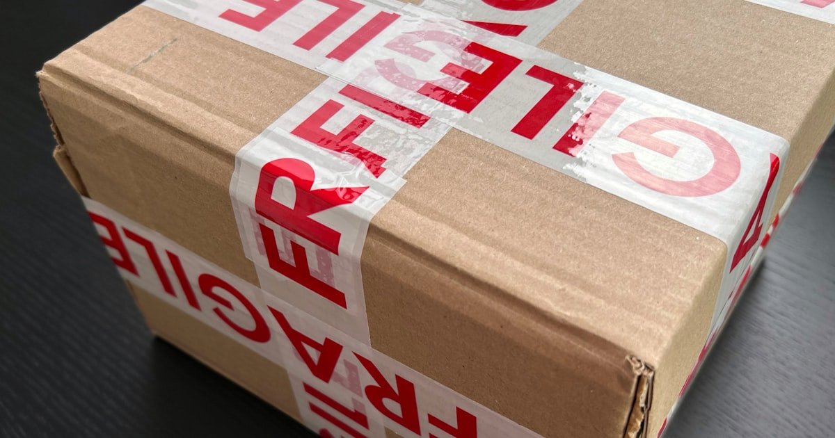 Is Dropshipping Legal in India? Registration and Compliance Guide