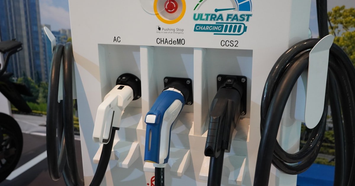 EV Startup Registration in India: Licenses, Subsidies, and Incentives (2026)