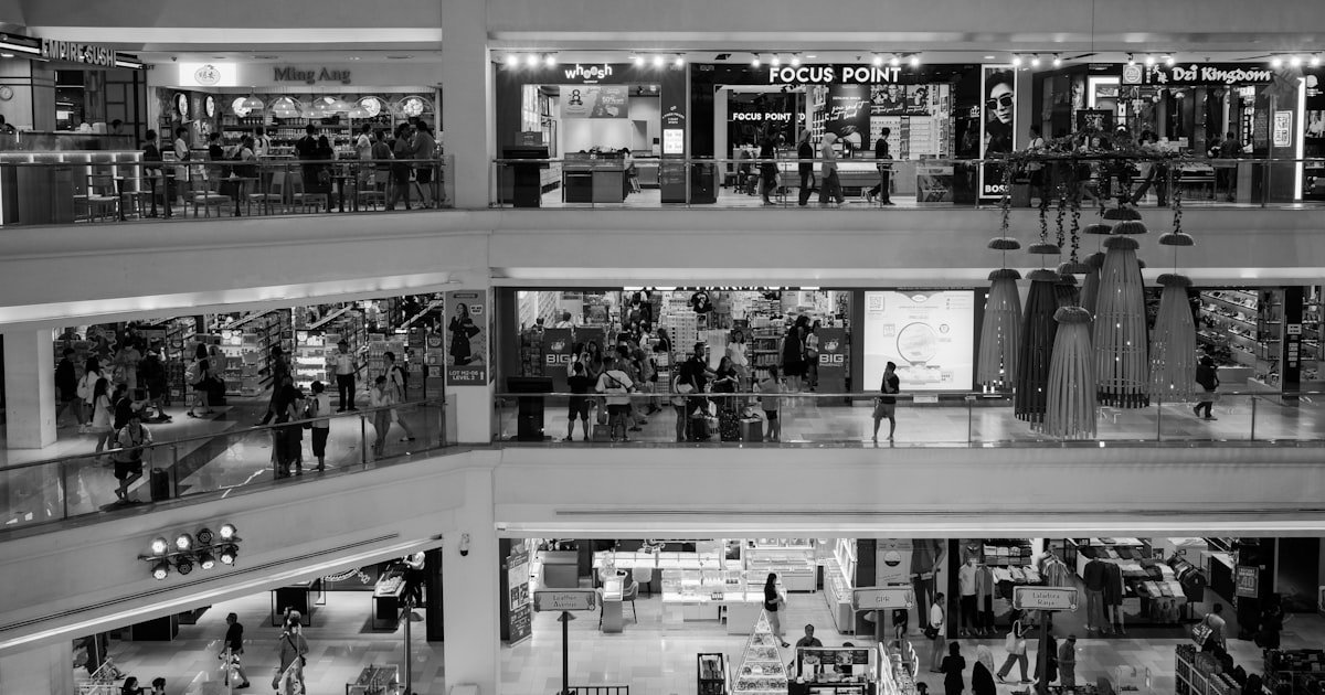 How to Register a Franchise Business in India: Legal Framework Guide