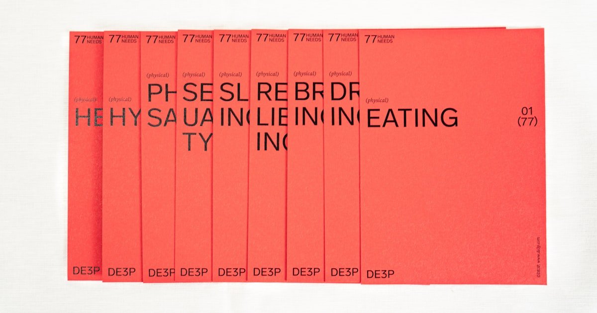 FSSAI License Registration: Types, Fees, and Process Explained