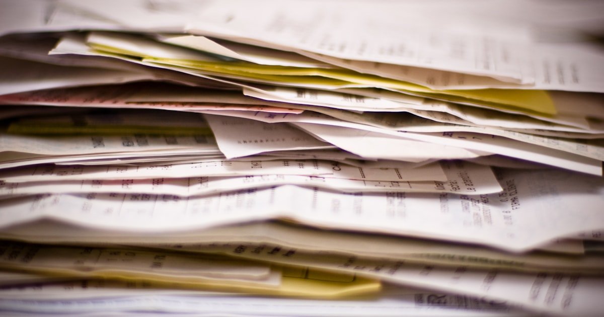 GST Annual Return (GSTR-9): Step-by-Step Filing Guide for 2026