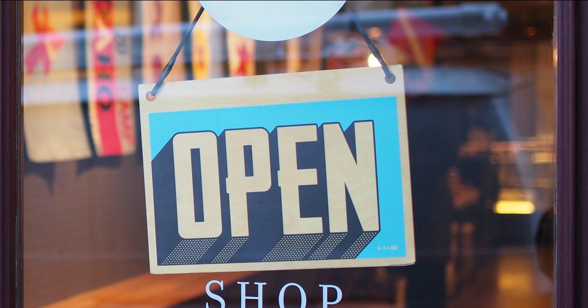 GST Composition Scheme: Who Is Eligible and Is It Worth It?