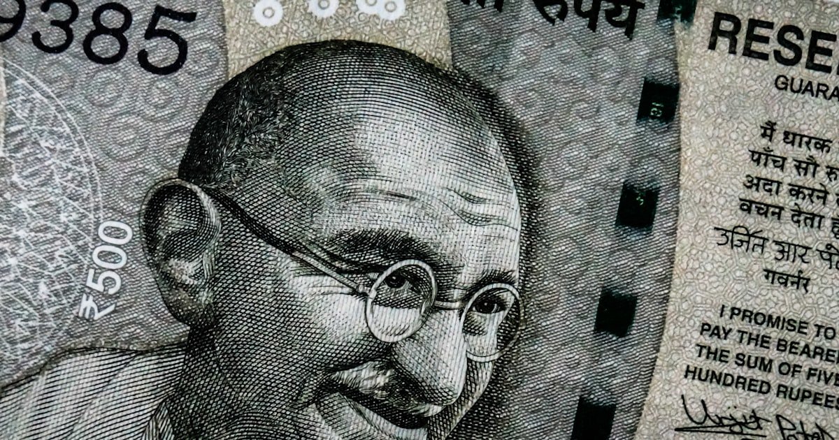 Income Tax for Startups in India: The Complete Founder's Guide