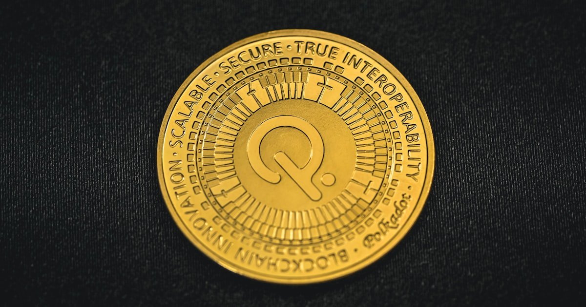 ISO Certification for Startups: Benefits, Cost, and Process Explained