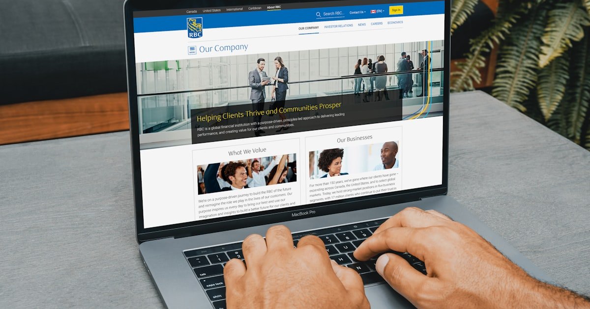 MCA V3 Portal: Latest Updates and Filing Changes in 2026