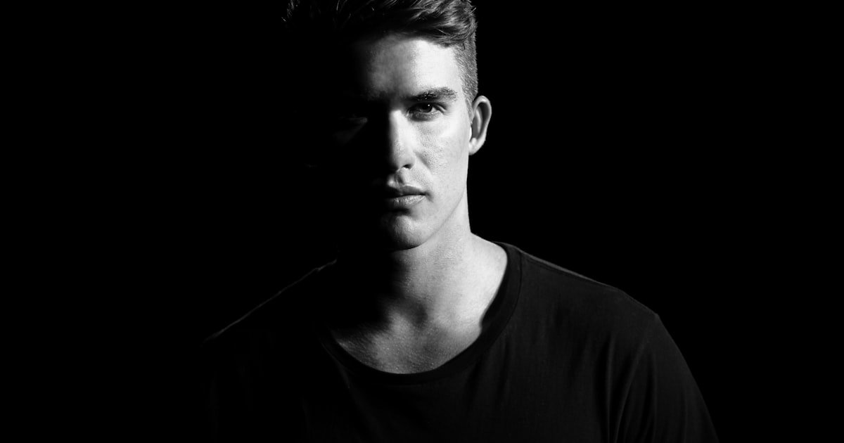 What Is MOA and AOA? Explained for Non-Lawyers