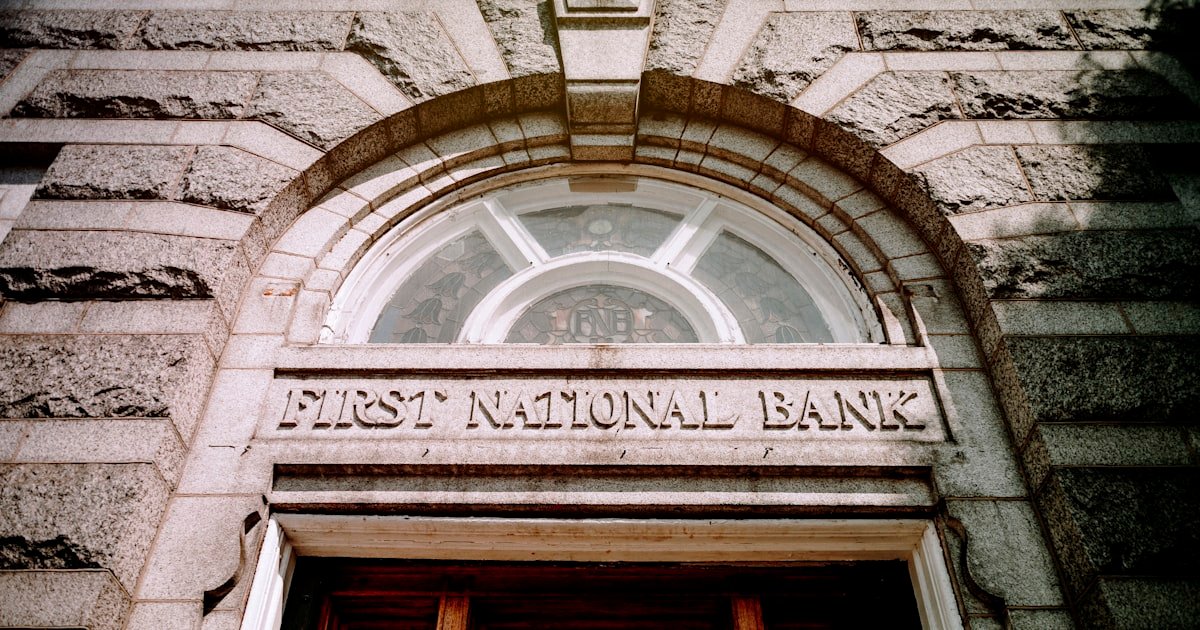 NBFC Registration in India: RBI Guidelines, Process, and Capital Requirement