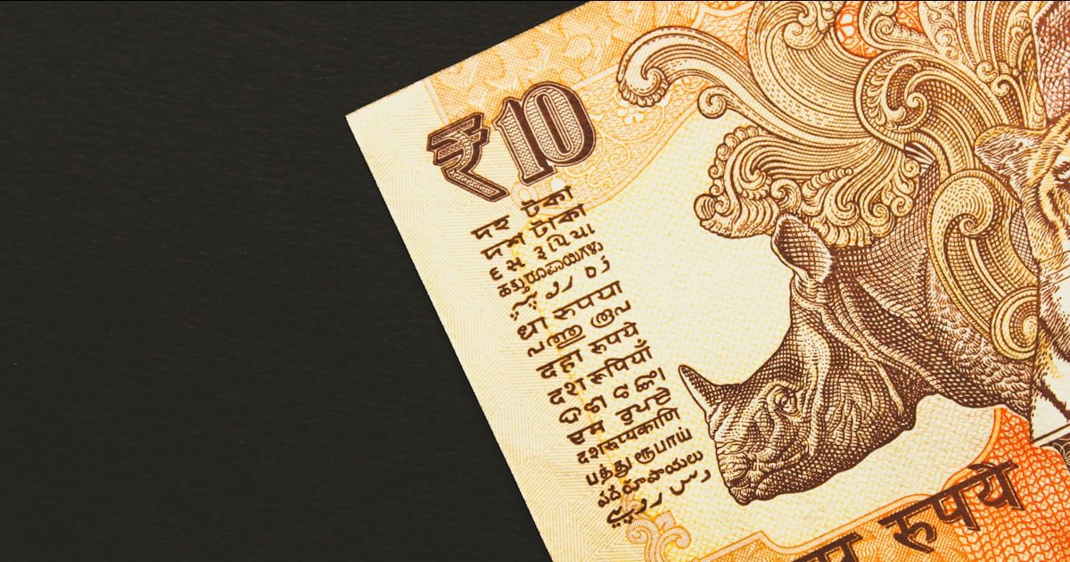 New GST Rules 2026: 15 Key Changes Every Business Owner Must Know