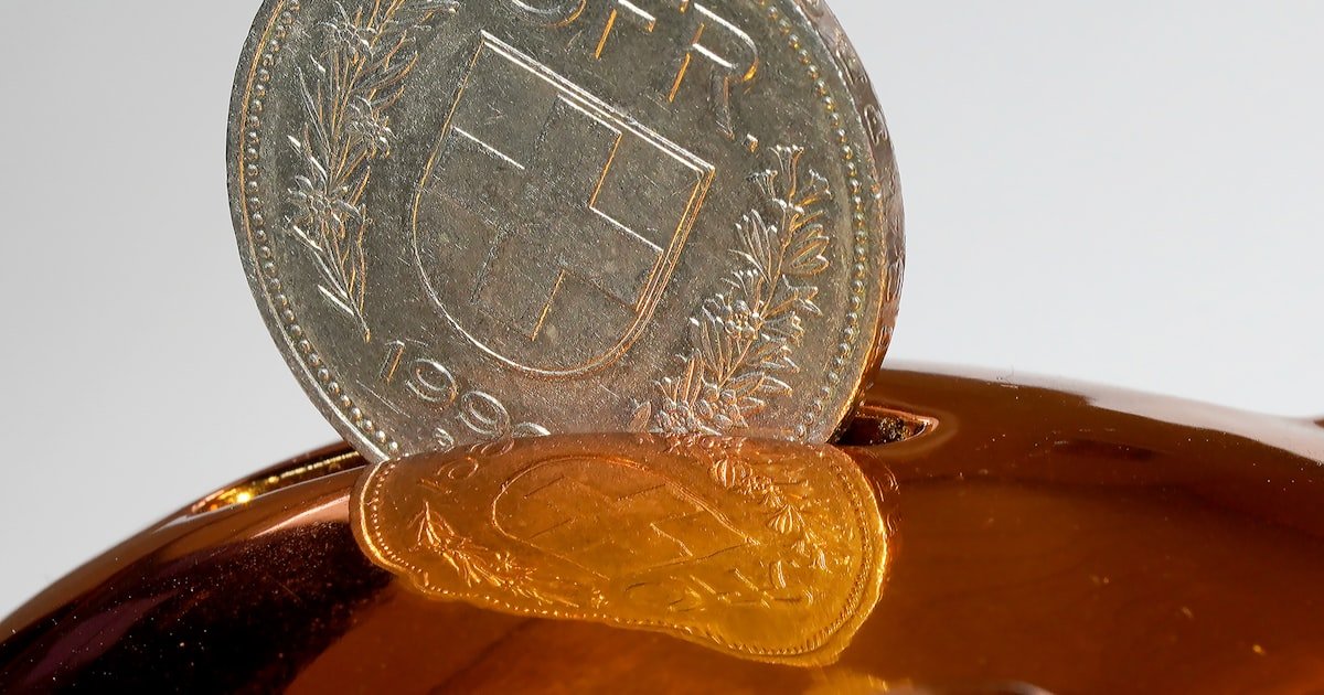 Nidhi Company Registration in India: Rules, Capital Requirement, and Process