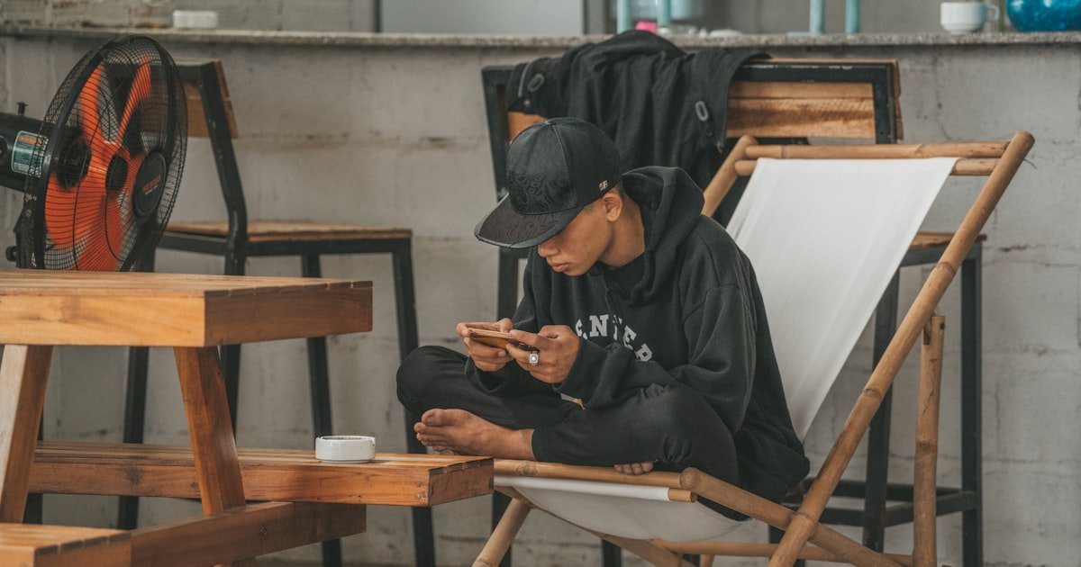 OPC vs Sole Proprietorship: Which Is Better for Solo Founders in 2026?