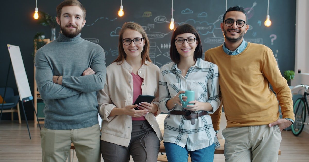 POSH Act Compliance for Employers: Everything You Must Know in 2026